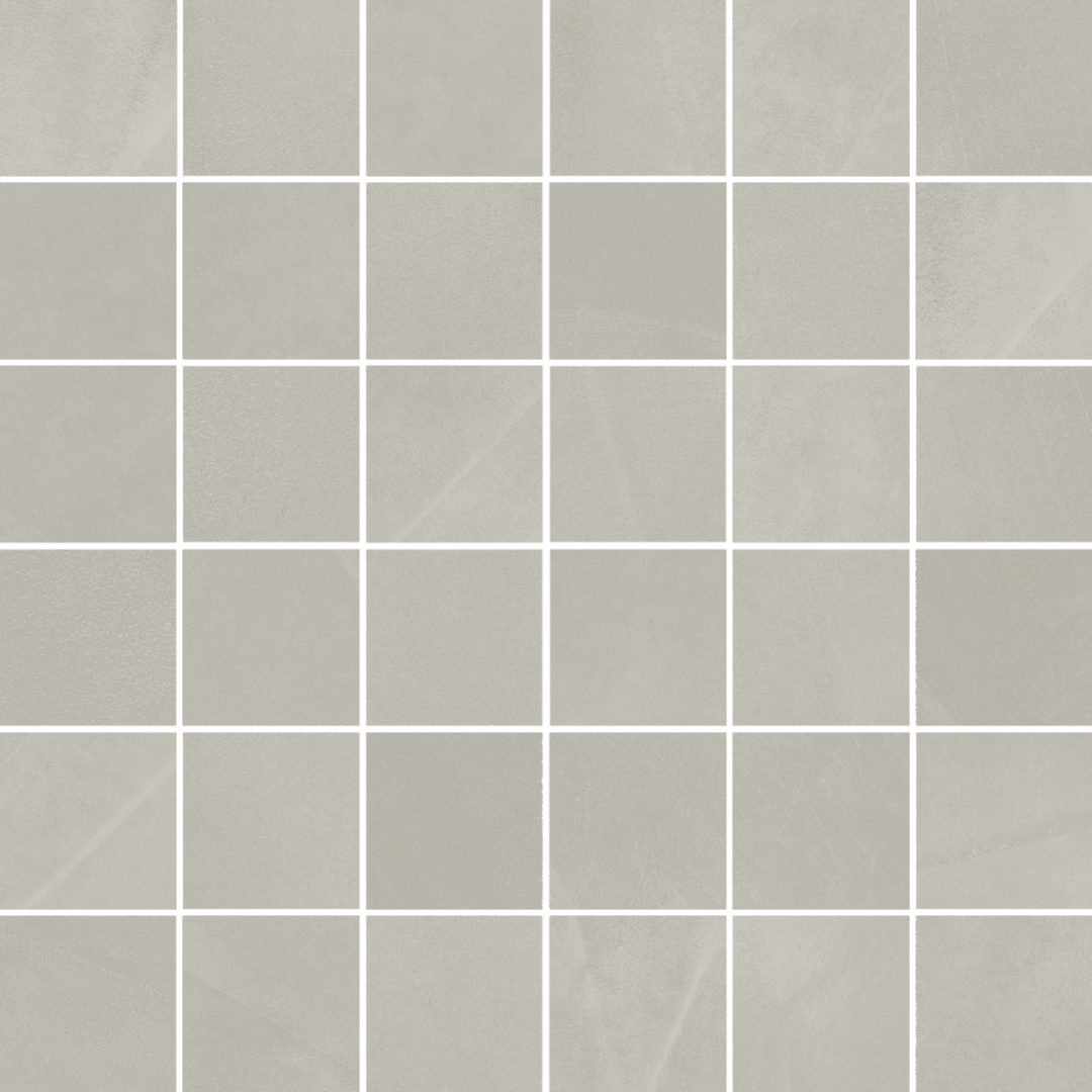 Мозаика Italon Континуум Сильвер 30x30