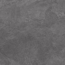 Керамогранит Kerama Marazzi Про Стоун антрацит обрезной 60x60 DD600620R