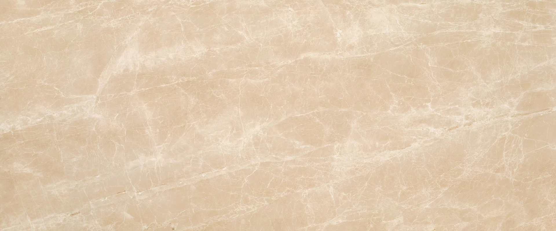Керамическая плитка Atlas Concorde Marvel Edge Elegant Sable 50x120 A4SM