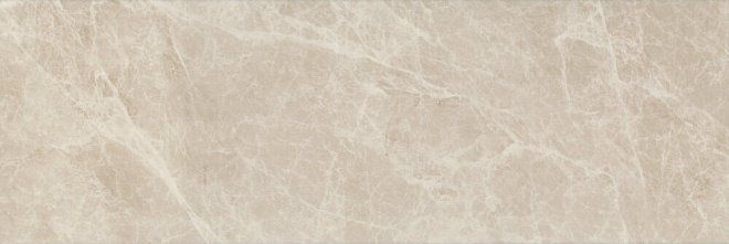 Керамическая плитка Kerama Marazzi 13064R Гран-Виа беж светлый обрезной 30x89,5
