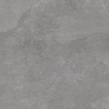 Керамогранит Kerama Marazzi Про Стоун серый тёмный обрезной 60x60 DD600520R