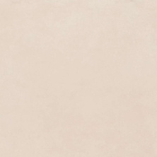 Керамогранит Atlas Concorde Rinascente Ivory 80x80