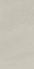 Керамическая плитка Kerama Marazzi 11257R Про Матрикс белый матовый обрезной 30x60