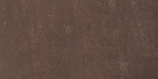 Керамогранит Grasaro Travertino Brown 30x60 G-430/PR/300x600x10