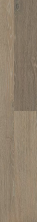 Керамогранит Estima Kraft Wood KW04 19.4x120 бежевый