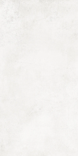 Керамогранит Керранова Fabrika White K-2017/MR/600x1200x10 белый