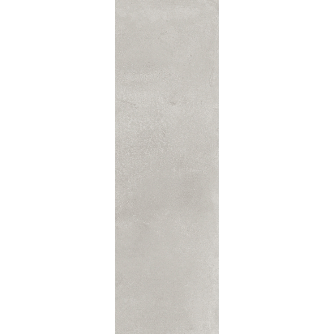 Керамическая плитка Kerama Marazzi 9037 Тракай серый светлый глянцевая 8,5x28,5