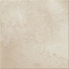 Керамогранит ColiseumGres Garda Bianco 45x45