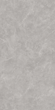 Керамогранит Креанза SL1002-A Oviedo Gris Solido 60x120 серый