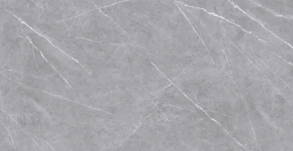 Керамогранит Азарио Asmus Grey 60x120 Glossy F4070821120G серый