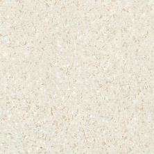 Керамогранит Atlas Concorde Marvel Gems Terrazzo Cream Matte 60x60 ATW5