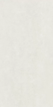 Керамогранит Италон Серфейс Клауд Уайт 600010002372 белый 80x160