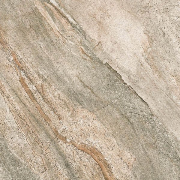 Керамогранит Genesis Grey 60x60 K-103/SR/600x600x10