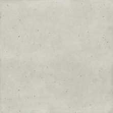 Керамогранит Италон Авангард Пьюр Рет 610010004115 серый 120x120