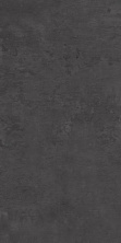 Керамогранит Kerama Marazzi Про Фьюче чёрный обрезной 60x119.5 DD592920R