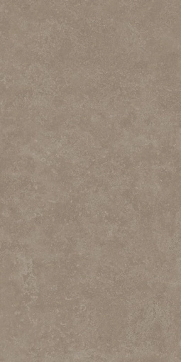 Керамогранит Kerama Marazzi KM6012G0181R Касабланка HP бежевый матовый обрезной 60x119.5