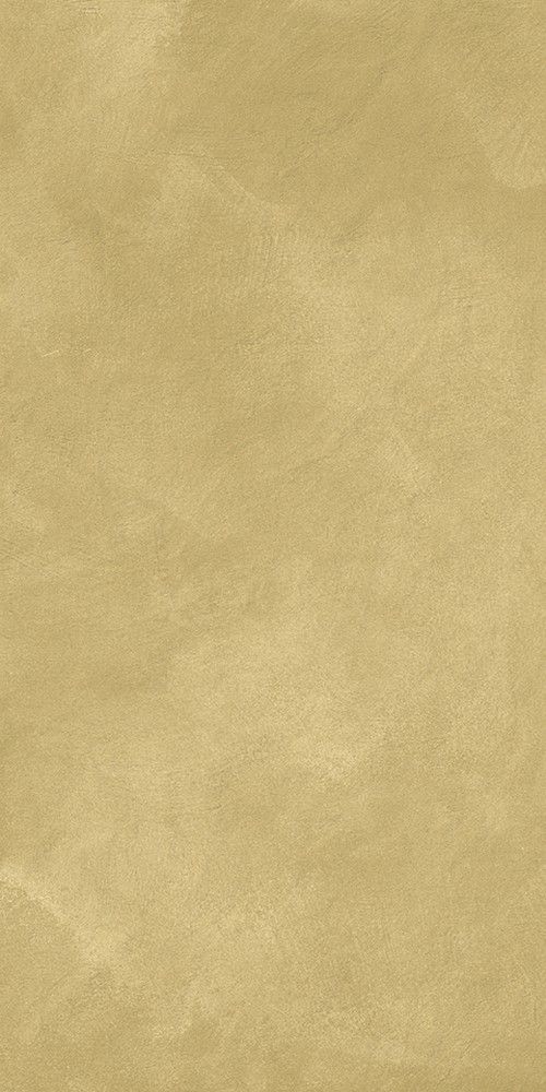 Керамическая плитка Italon Terraviva Senape 40x80