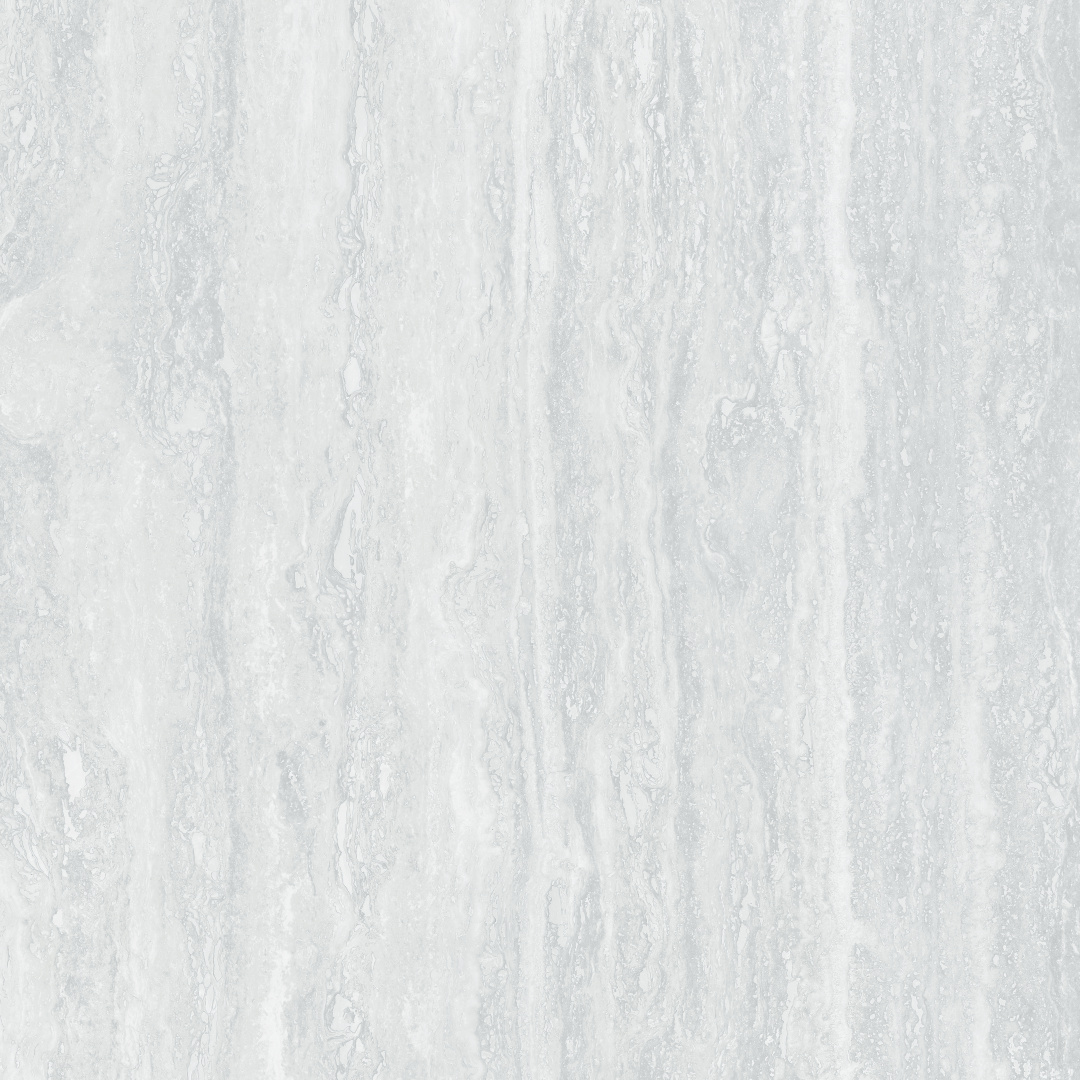 Керамогранит Уральский гранит Гранитея G203PR Allaki Grey 60x60 полированный