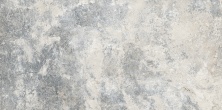 Керамогранит Марта Беж 60x120 MR