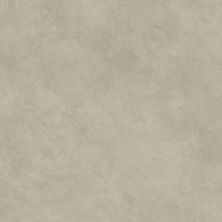 Керамогранит Италон Форум Вэйв Дезерт 610010004146 песочный 80x80