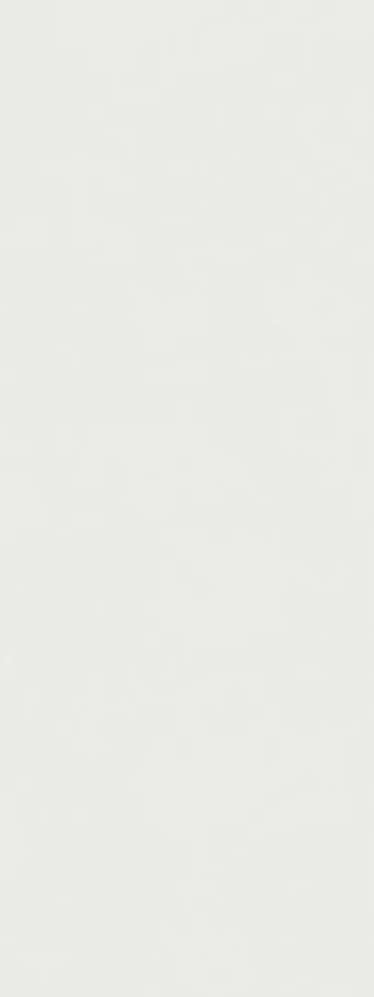 Керамогранит Kerama Marazzi DD071100R6 Конкрит белый матовый обрезной 119.5x320