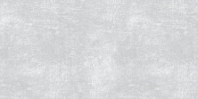 Керамогранит Идальго Cement Light Grey SR 60x120 серый