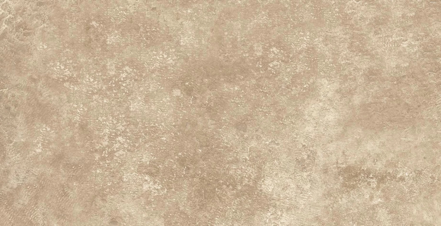Керамическая плитка Atlas Concorde Aix Beige Matte 40x80 8AIE
