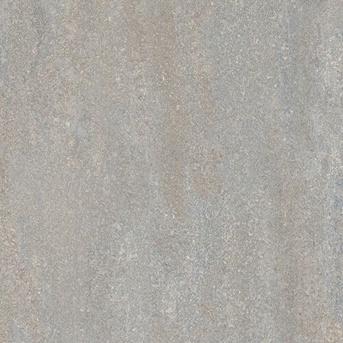 Керамогранит Kerama Marazzi Про Нордик серый светлый обрезной 60x60 DD605320R