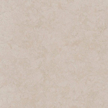 Керамогранит Kerama Marazzi Веласка беж светлый обрезной 60x60 SG642720R