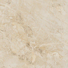 Керамогранит Atlas Concorde Privilege Avorio 60x60