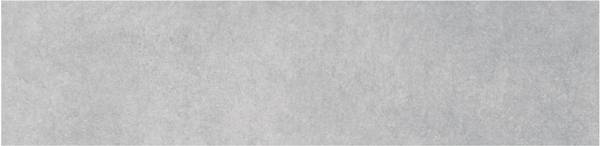 Подступенок Керама Марацци SG614820R\4 Королевская дорога серый светлый обрезной 14.5х60
