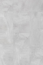 Кварцвиниловая плитка Aqua Floor Stone AF3551SST 610x305 Камень Светлый замковый кварц винил напольный