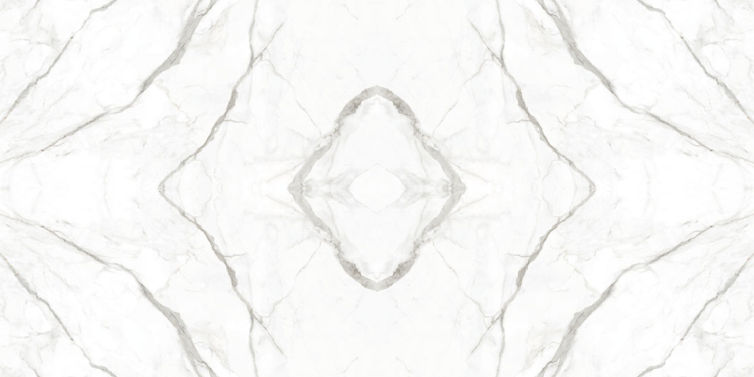 Керамогранит Laminam I Naturali Marmi Calacatta Oro Venato Luc Book Match A 162x324 LAMFFM0071_IT