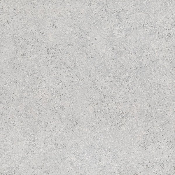 Керамогранит Kerama Marazzi Сенат светло-серый обрезной 40.2x40.2 SG155800R