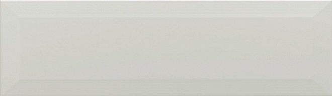 Керамическая плитка Kerama Marazzi 9003 Гамма фисташковый светлый 8,5x28,5