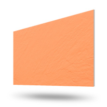 Керамогранит UF026MR RELIEF 1200x600x11 рельефный