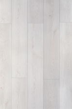 Кварцвиниловая плитка Aqua Floor Realwood XXL AF8021XXL 1800x228 Дуб Светлый замковый кварц винил напольный