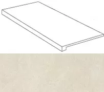 Ступень Kone White Scalino AAK3 33x60