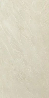 Керамогранит Marvel Imperial White AEOK 30x60