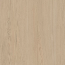 Керамогранит Kerama Marazzi SG643420R Альберони бежевый светлый матовый обрезной 60x60