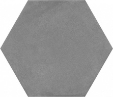 Керамогранит Kerama Marazzi SG23031N Пуату серый темный 20x23,1