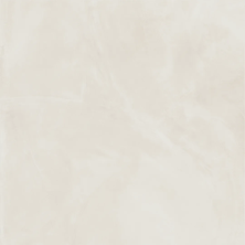 Керамогранит Италон Континуум Полар Рет 610010004106 кремовый 120x120