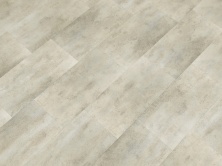 Кварцвиниловая плитка Fine Floor Stone FF-1443 Онтарио клеевой кварц винил напольный