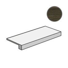 Ступень фронтальная Italon Surface Eramosa 33x120