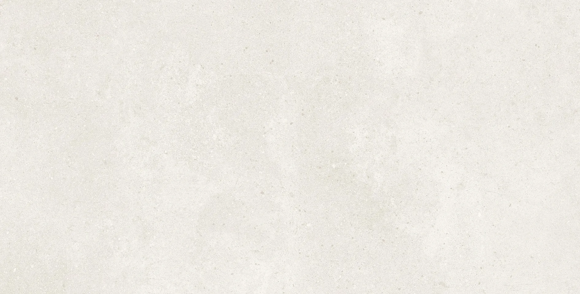 Керамогранит Старо Concreto Blanco Matt 60x120 белый