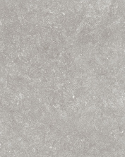 Керамогранит Persepolis Tile Specter Blue 69483 серый 60x60