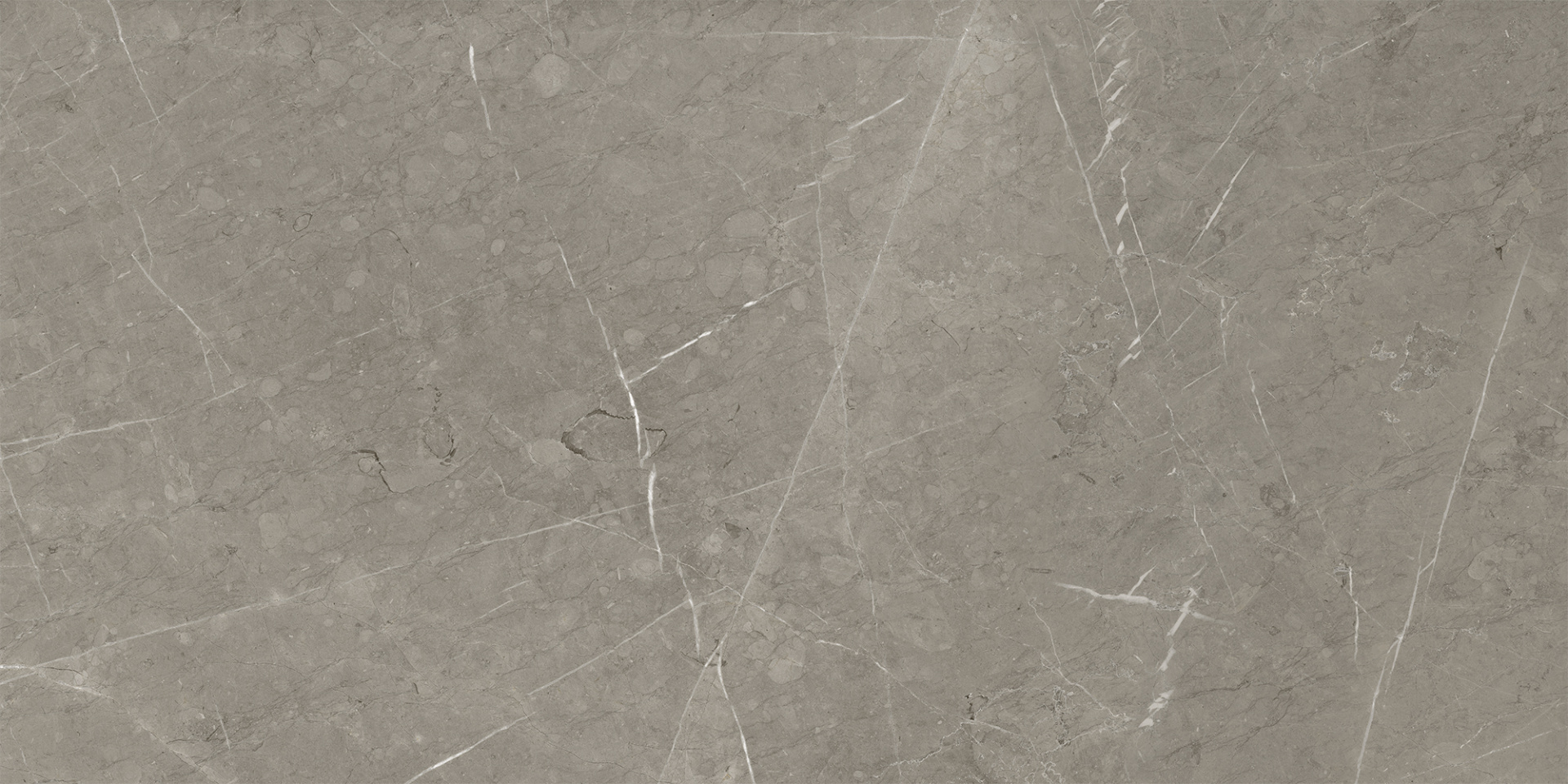 Керамогранит Skala Grey Beige 60x120 K-2202/LR/600x1200x11
