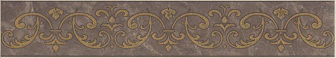 Бордюр Kerama Marazzi AD\A364\15106 Орсэ 7,2x40