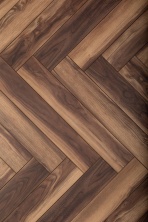 Кварцвиниловая плитка Aqua Floor Parquet Plus AF6021PQN+ 720x120 Орех Светлый замковый кварц винил напольный