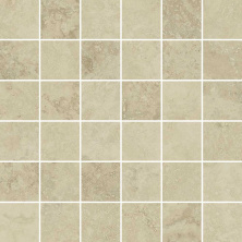 Мозаика Italon Wonderful Life Almond 30x30